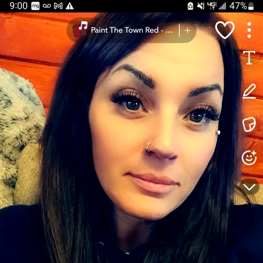official_bombmom3