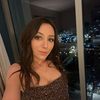 bonnie_louise