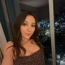 @bonnie_louise
