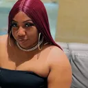 @timaj2