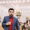 irtzasheikh