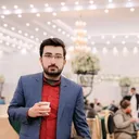 @irtzasheikh