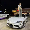 @detka.sofi