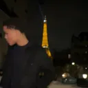 @bennivv