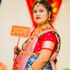 manishaydv02