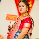 @manishaydv02