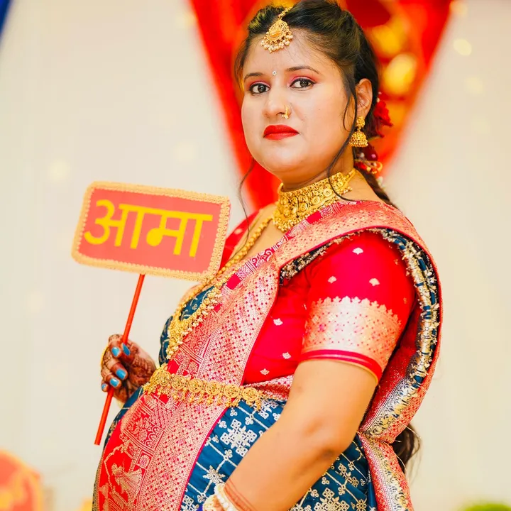 @manishaydv02