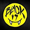 @black17media
