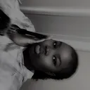 @lhe_s224
