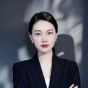 @xiu.fu5