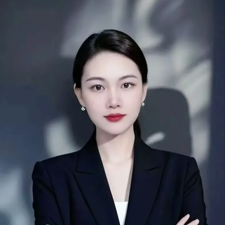 xiu.fu5