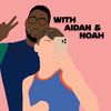 onarealnotepod