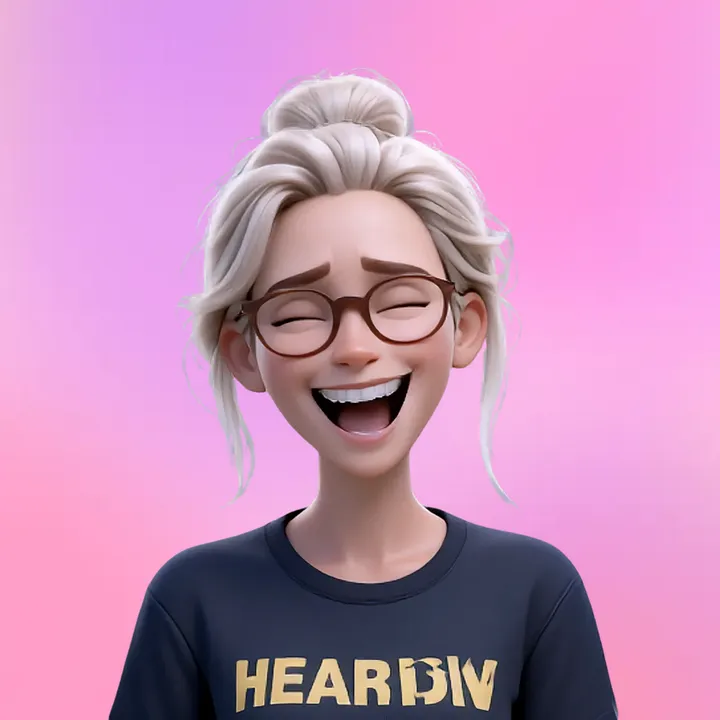 chasihgnxex