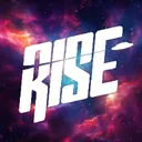 @rise.tv
