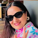 @prabha346