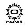omnia_fitclub