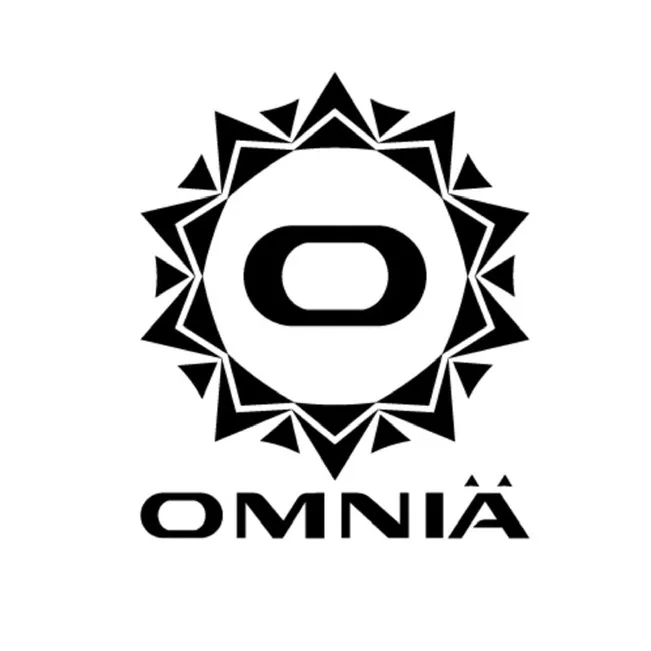 @omnia_fitclub