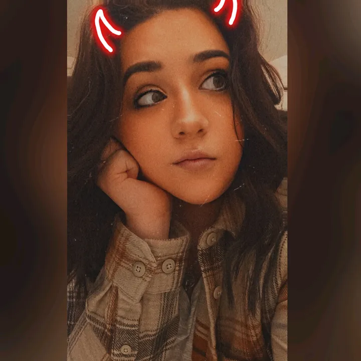 nikkki_eeeee