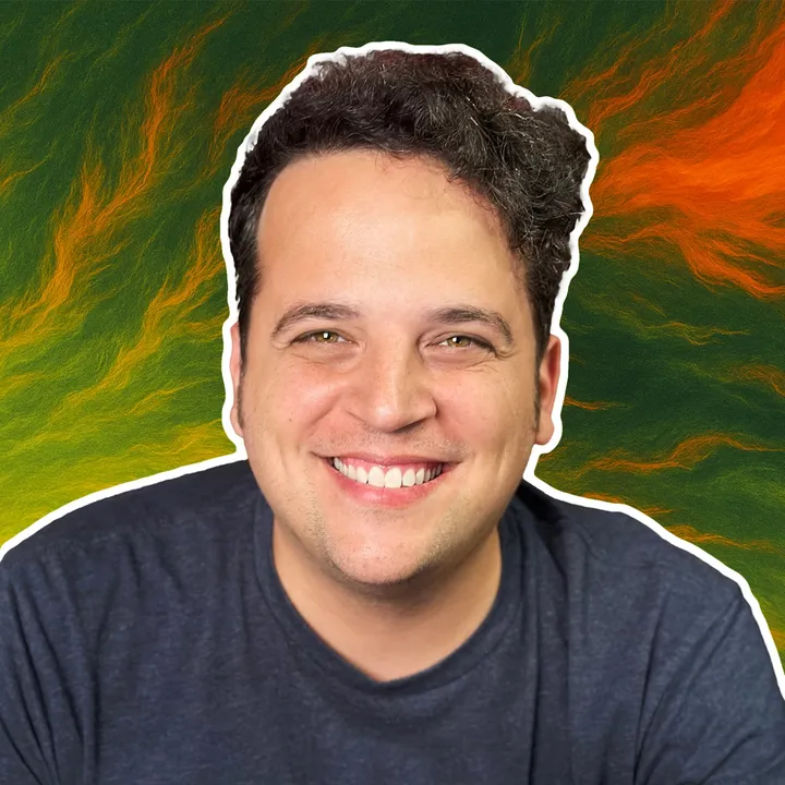 dustintheindustryplant
