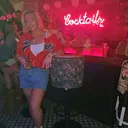 @martinagymlife