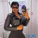 @neshaa.king_
