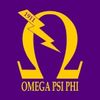 omega_gamer5