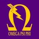 @omega_gamer5