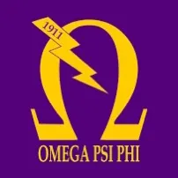 omega_gamer5