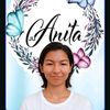 luanita.j5