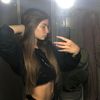 ccamillacaporale
