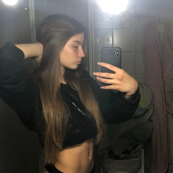 @ccamillacaporale