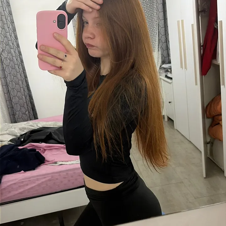 giada.brandolisio_