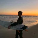 @thechrispaulsen