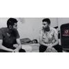 ahmed.nnh.1
