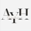 ayh.creations
