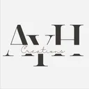 @ayh.creations