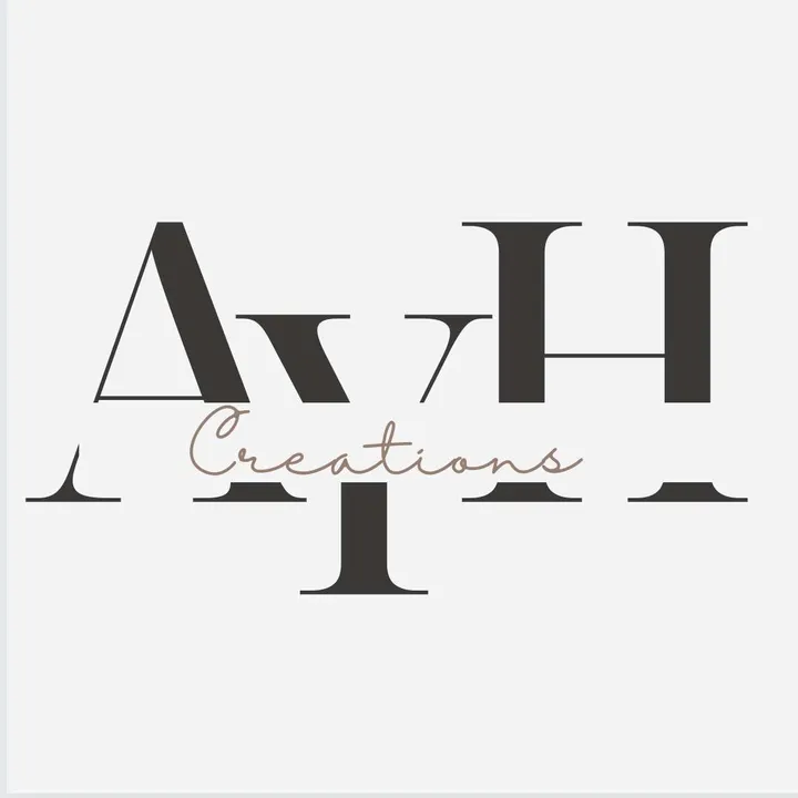 ayh.creations