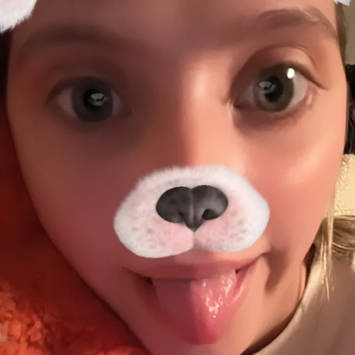_chloeminton