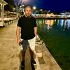 bad_bear41