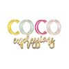 cocoexpressions