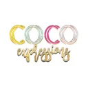 @cocoexpressions