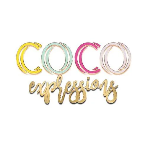 cocoexpressions