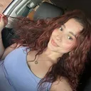 @alexciamejia