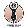 bodies.and.brains