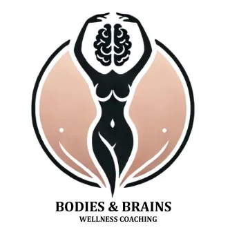 bodies.and.brains