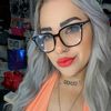 vanehernanez69