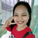 @_khuletz22