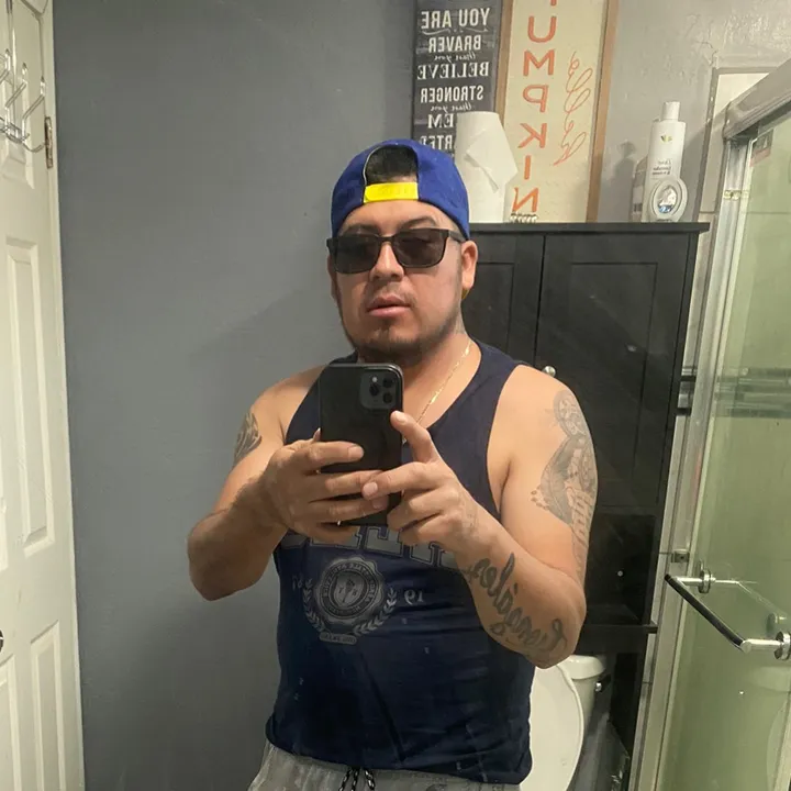 jose.gonzalez5046