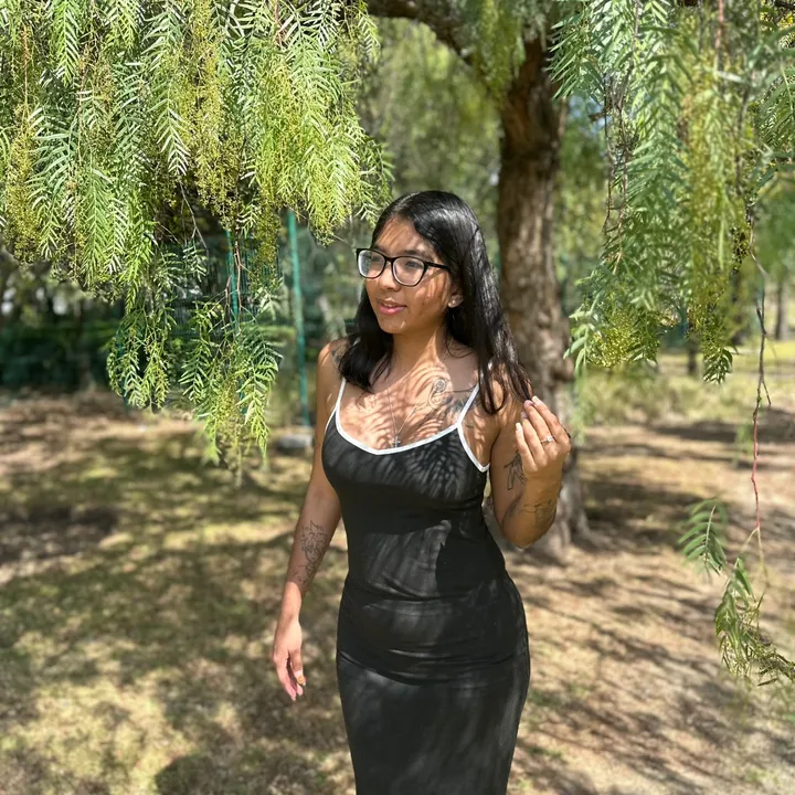 @lupitav.lvl