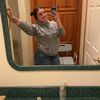 natalie_turvey912